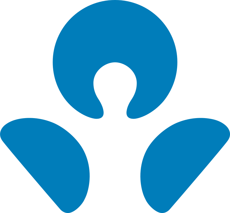 ANZ logo
